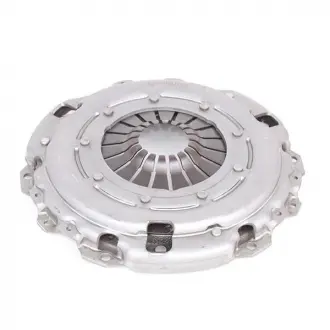 Корзина сцепления Chery Eastar Elara M11 M12 Tiggo FL T11 Tiggo3 Tiggo5 Aftermarket A21-1601020 (фото 1)
