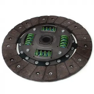 Диск зчеплення Chery Aftermarket A21-1601030