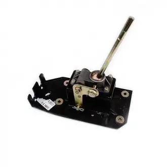 Механизм переключения передач (кулиса) Chery Elara Aftermarket A21-1703010