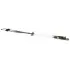 Трос КПП Chery Elara Aftermarket A21-1703090 (фото 1)