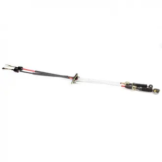 Трос КПП Chery Elara Aftermarket A21-1703090