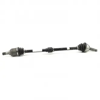Полуось в сборе правая Chery Elara 2.0 Aftermarket A21-2203020