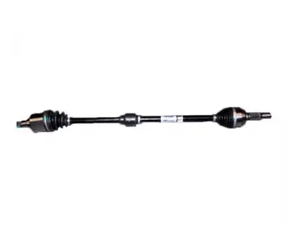Привод (полуось) в сборе R Chery Elara Aftermarket A21-2203020GA