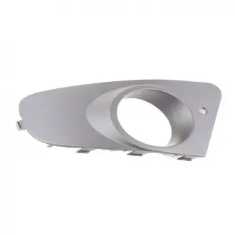 Решітка протитуманної фари Aftermarket A21-2803655FL