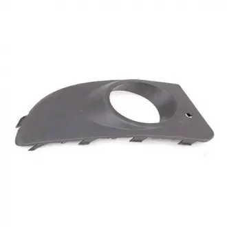 Решітка протитуманної фари Aftermarket A21-2803656FL