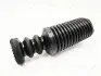 Пыльник с отбойником амортизатора переднего Chery Elara Aftermarket A21-2901033 (фото 1)