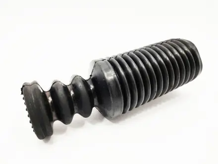 Пыльник с отбойником амортизатора переднего Chery Elara Aftermarket A21-2901033