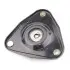 Опора амортизатора переднего Chery Elara Aftermarket A21-2901110 (фото 2)