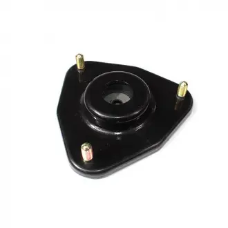 Опора амортизатора переднего Chery Elara Aftermarket A21-2901110 (фото 1)