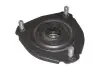 Опора амортизатора переднего Chery Elara Aftermarket A21-2901110 (фото 3)