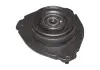 Опора амортизатора переднего Chery Elara Aftermarket A21-2901110 (фото 4)