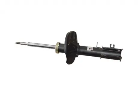 Амортизатор передній (газ) KLM AutoParts A21-2905010