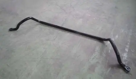 Стабілізатор передній Chery Elara Aftermarket A21-2906011