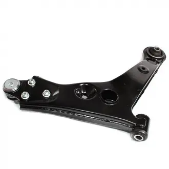 Важіль підвіски передній Aftermarket A21-2909010BB