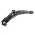 Важіль передній R Chery Elara / E5 KLM KLM AutoParts A21-2909020 (фото 1)