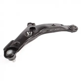 Важіль передній R Chery Elara / E5 KLM KLM AutoParts A21-2909020
