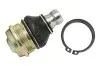 Шаровая опора Chery Elara Aftermarket A21-2909060 (фото 1)