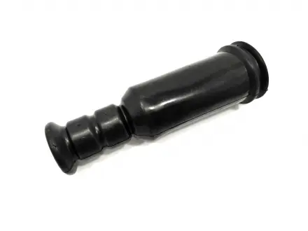 Пыльник с отбойником амортизатора заднего Chery Elara E5 Aftermarket A21-2911033