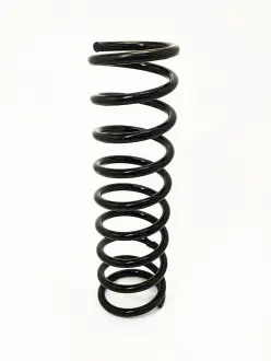 Задня пружина Chery Elara Aftermarket A21-2912011AC
