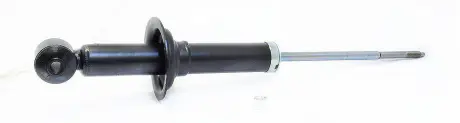 Амортизатор задній (газ) KLM AutoParts A21-2915010