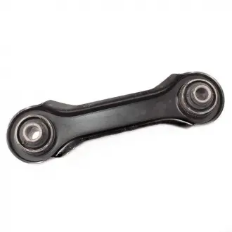Рычаг подвески задней поперечный (короткий) L R Chery Elara E5 Aftermarket A21-2919410