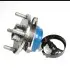 Ступица передняя в сборе KLM AutoParts A21-3001030 (фото 1)