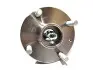 Ступица передняя в сборе KLM AutoParts A21-3001030 (фото 5)