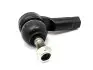 Накінечник кермовий Chery Elara Aftermarket A21-3003050BB (фото 1)