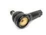 Накінечник кермовий Chery Elara Aftermarket A21-3003050BB (фото 2)
