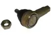 Накінечник кермовий Chery Elara Aftermarket A21-3003050BB (фото 3)