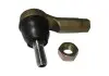 Накінечник кермовий Chery Elara Aftermarket A21-3003050BB (фото 4)