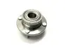 Ступица задняя Chery Elara E5 Aftermarket A21-3301210 (фото 2)