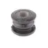 Сайлентблок рулевой рейки Chery Elara E5 Aftermarket A21-3401014 (фото 1)