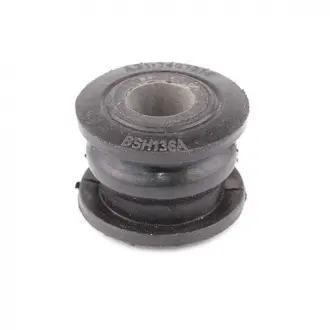 Сайлентблок рулевой рейки Chery Elara E5 Aftermarket A21-3401014