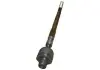 Тяга рулевая D (в рейку- 18 мм) d (на наконечник 14 мм) Chery Elara Tiggo Aftermarket A21-3401300BB (фото 2)