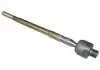 Тяга рулевая D (в рейку- 18 мм) d (на наконечник 14 мм) Chery Elara Tiggo Aftermarket A21-3401300BB (фото 3)