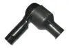 Накінечник кермовий Chery Elara Aftermarket A21-3401330BB (фото 3)