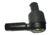 Накінечник кермовий Chery Elara Aftermarket A21-3401330BB (фото 4)
