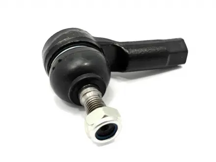 Накінечник кермовий Chery Elara Aftermarket A21-3401330BB