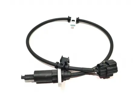 Датчик ABS задний R Chery Elara Aftermarket A21-3550132