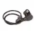Датчик коленвала Chery Eastar Elara Aftermarket A21-3611021 (фото 1)