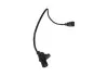 Датчик коленвала Chery Eastar Elara Aftermarket A21-3611021 (фото 2)