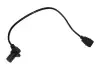 Датчик коленвала Chery Eastar Elara Aftermarket A21-3611021 (фото 3)