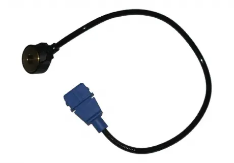 Датчик детонации Chery Elara Aftermarket A21-3611031