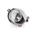 Фара противотуманная L Chery Elara Aftermarket A21-3732010 (фото 1)