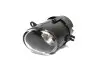 Фара противотуманная L Chery Elara Aftermarket A21-3732010 (фото 4)