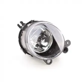 Фара противотуманная L Chery Elara Aftermarket A21-3732010 (фото 1)