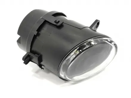 Фара противотуманная R Chery Elara Aftermarket A21-3732020