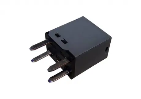 Реле Aftermarket A21-3735015 (фото 1)