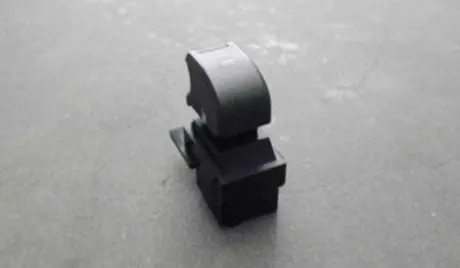 Кнопка стеклоподъемника Chery Elara Aftermarket A21-3746170